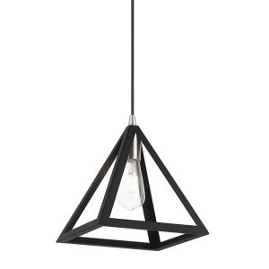 Triangle Shape Hanging | Ceiling Hanging | Pandent Lights | Hanging Lights For Offices , TV Lounge , Bed Room , Kitchen , Hotels , Home..